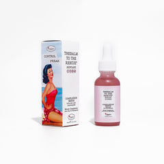 Complexion Serum