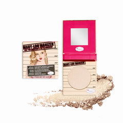 Mary-Lou Manizer® Travel-Size