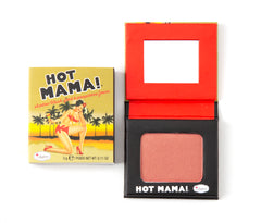 Travel-Size Classics Kit 4pcs