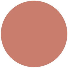 BalmJour Creamy Lip Stain