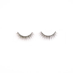 Big Fan™ Paparazzi Lashes