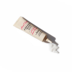 The Balm  Anne T. Dotes Eyeshadow Primer