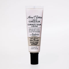 Anne T. Dotes® Liquid Concealer