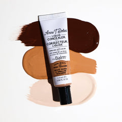 Anne T. Dotes® Liquid Concealer