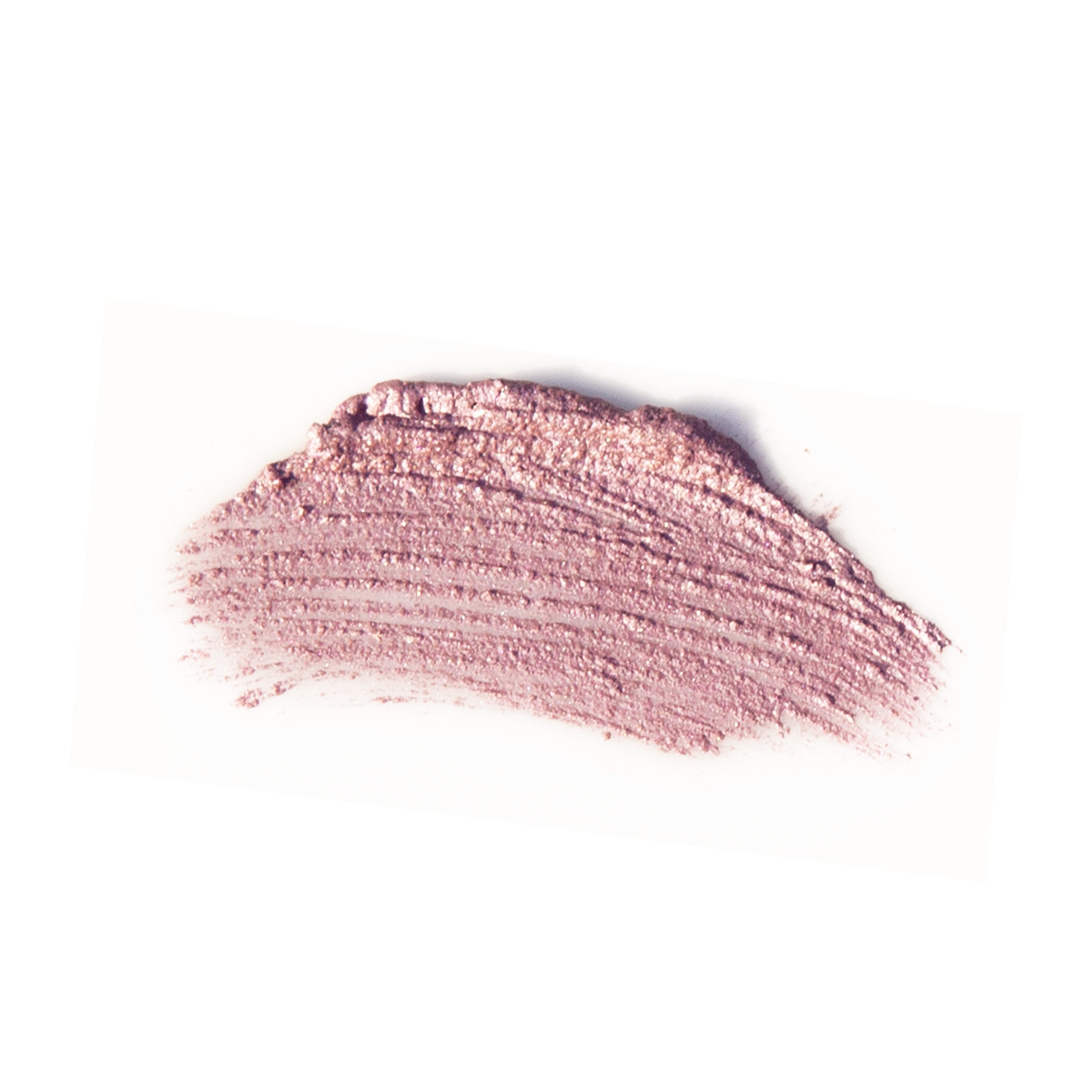 Lid-Quid® Eyeshadow