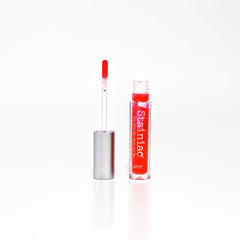 Stainiac Lip & Cheek Stain-Beauty Queen