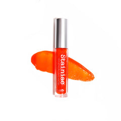 Stainiac Lip & Cheek Stain-Beauty Queen