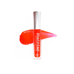 Stainiac Lip & Cheek Stain-Beauty Queen