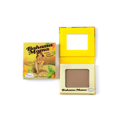 Bahama Mama Travel Size