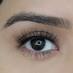 Big Fan™ Paparazzi Lashes