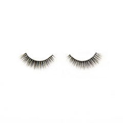 Big Fan™ Star Struck Lashes