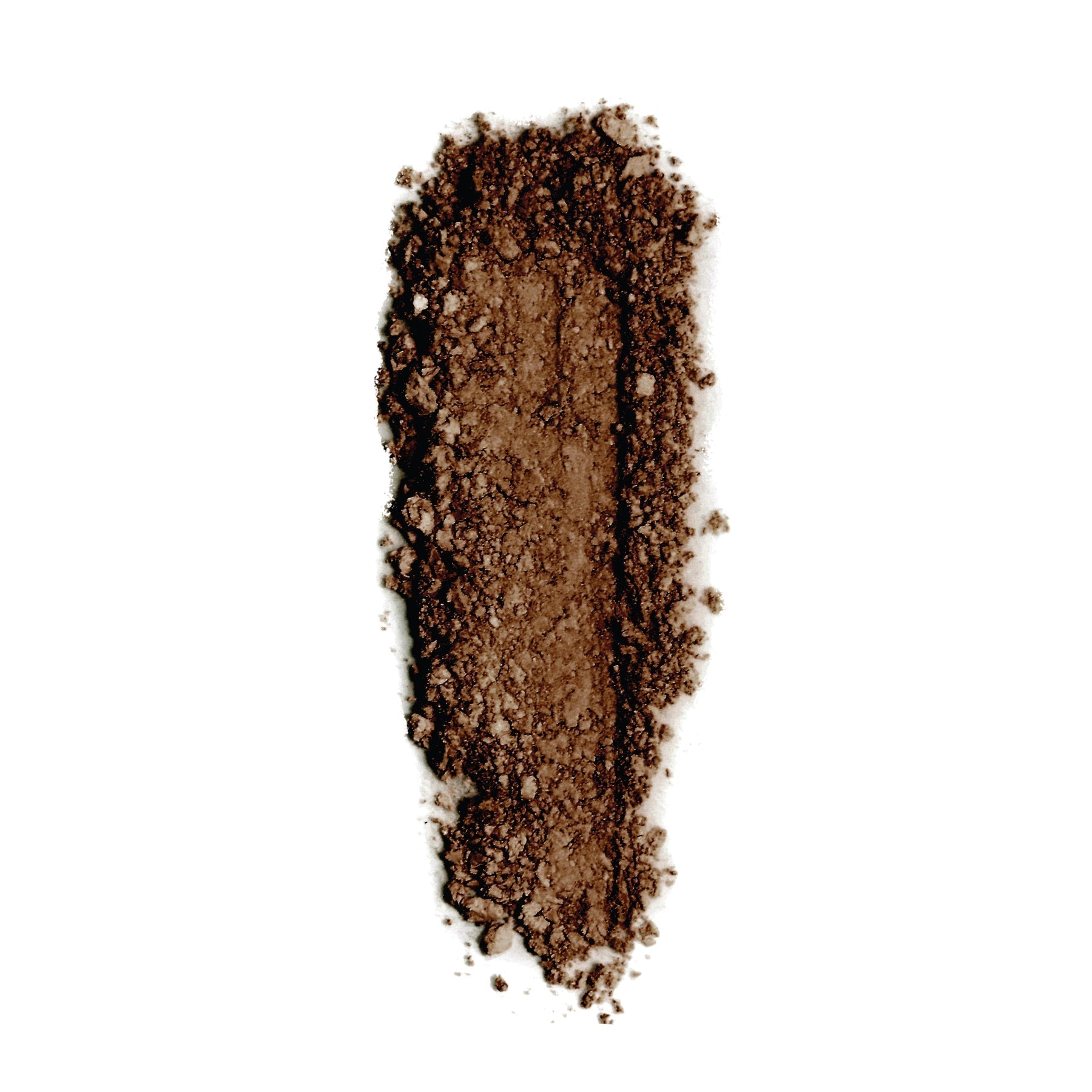 Brow Pow®- Eyebrow Powder - Dark Brown