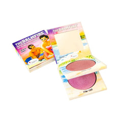 Fire Beach Goer Highlighter Blush