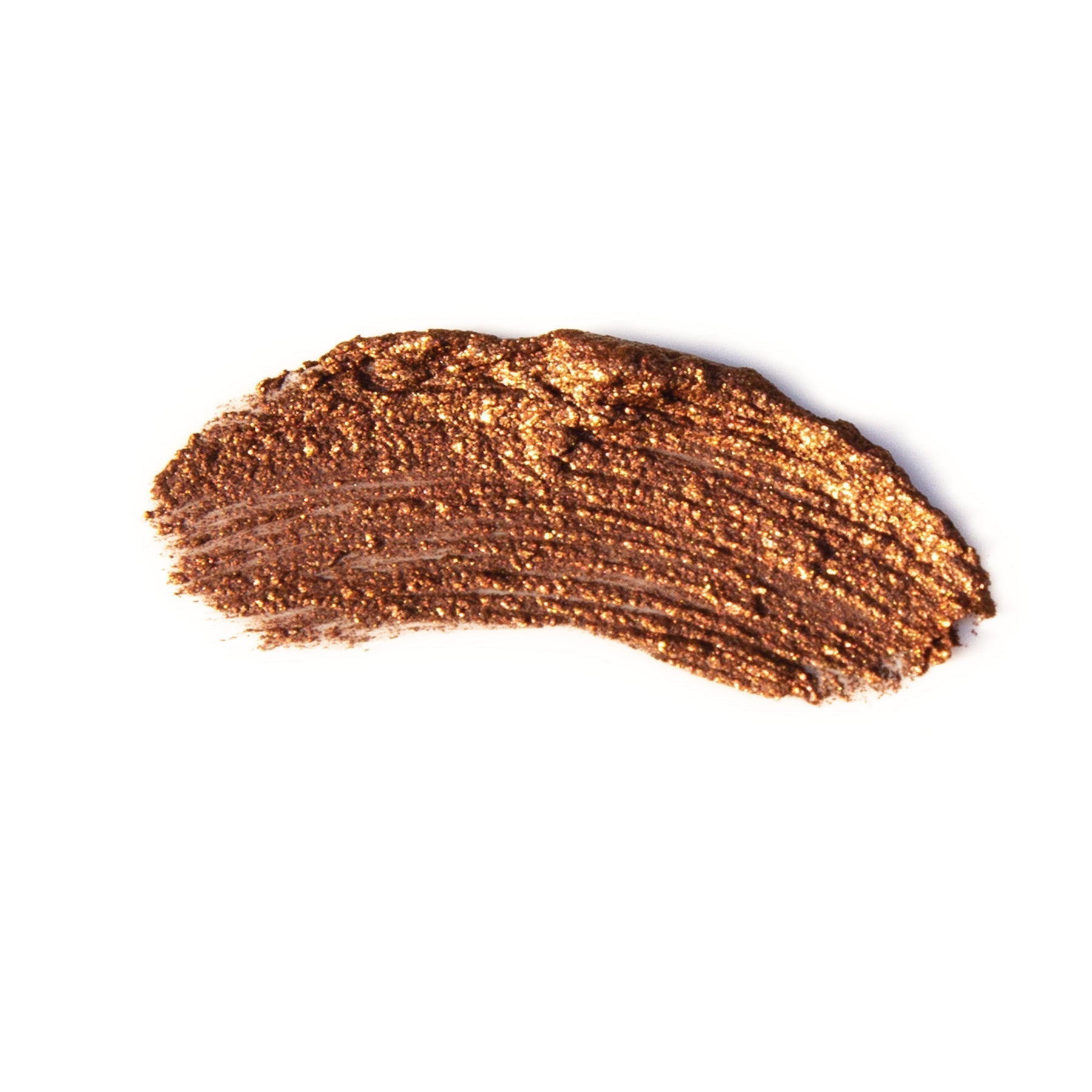 Lid-Quid® Eyeshadow