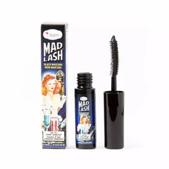 Mad Lash® Travel-Size