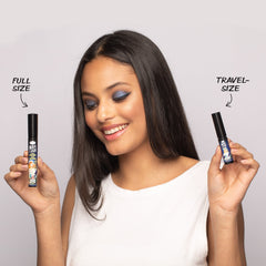 Mad Lash® Travel-Size