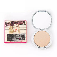 Mary-Lou Manizer® Travel-Size