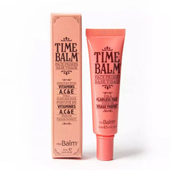 timeBalm® Primer Travel-Size