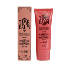 time Balm® Primer